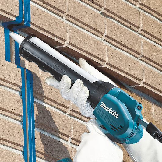 makita_cg100dsaea