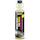 Category Karcher home&garden cleaner