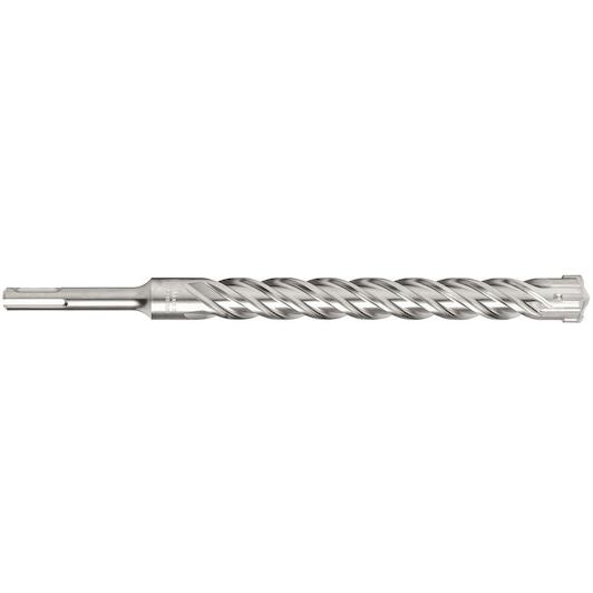 metabo_631707000