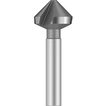 bosch_2608597510