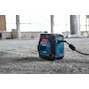 bosch_0601065602_4