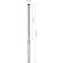 bosch_2608900261_4