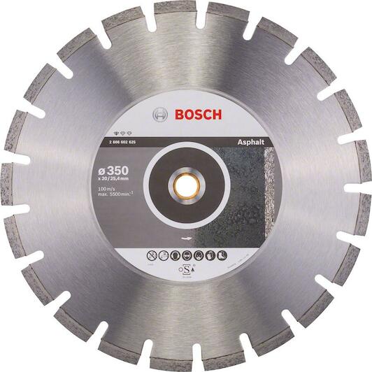 bosch_2608602625