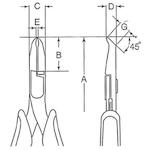 bahco_4239_3