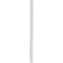 bosch_2609256a04