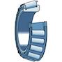 skf_jm205149q