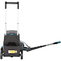 makita_hw001gz_4