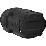 dewalt_pb964_qz_2