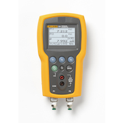 fluke_4353486
