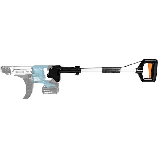 makita_194500_1
