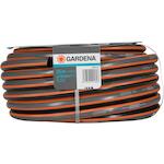 gardena_18053_20