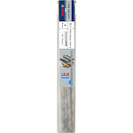 bosch_2608596816_2