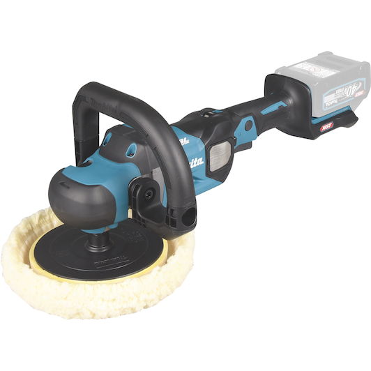 makita_pv001gz