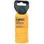 dewalt_dt4543_qz