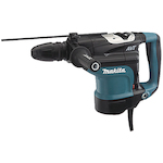 makita_hr4511cv