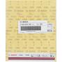 bosch_2608608h65