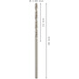 bosch_2608585473_4
