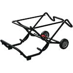 bosch_0601b57000_2