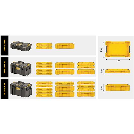 dewalt_dwst83408_1