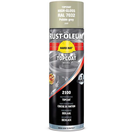 rust_oleum_2187