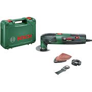bosch_0603102000