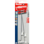fischer_542801_2