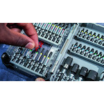 bosch_2608522520_6