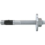fischer_564682