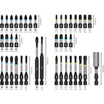bosch_2608521u79_4