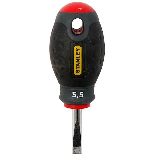 stanley_1_65_400