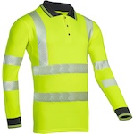 sioen_612aa2mc5fy14xl_2