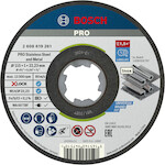 bosch_2608619266