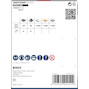 bosch_2608594407_4