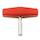 Category Facom windscreen fitting tool