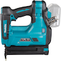 makita_dbn500zj_3