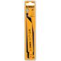 dewalt_dt2348_qz