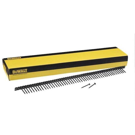 dewalt_dwf4100250