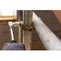 stanley_fmmt17238_0