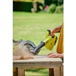 ryobi_5133002915