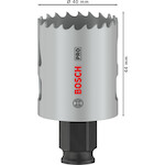bosch_2608594482_3