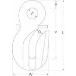 rema_2648110_2