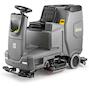 karcher_11614330