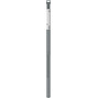 bosch_1618596507_3