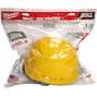milwaukee_4932478913