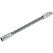 facom_r208st