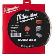 milwaukee_4932479462