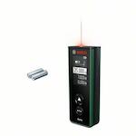 bosch_0603672900
