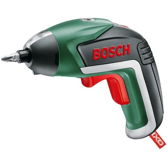 bosch_06039a8000