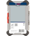 bosch_2608522363_3