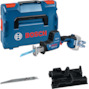 bosch_06016a5101